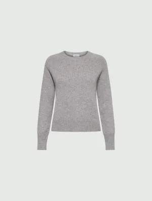 Cutter Sweater