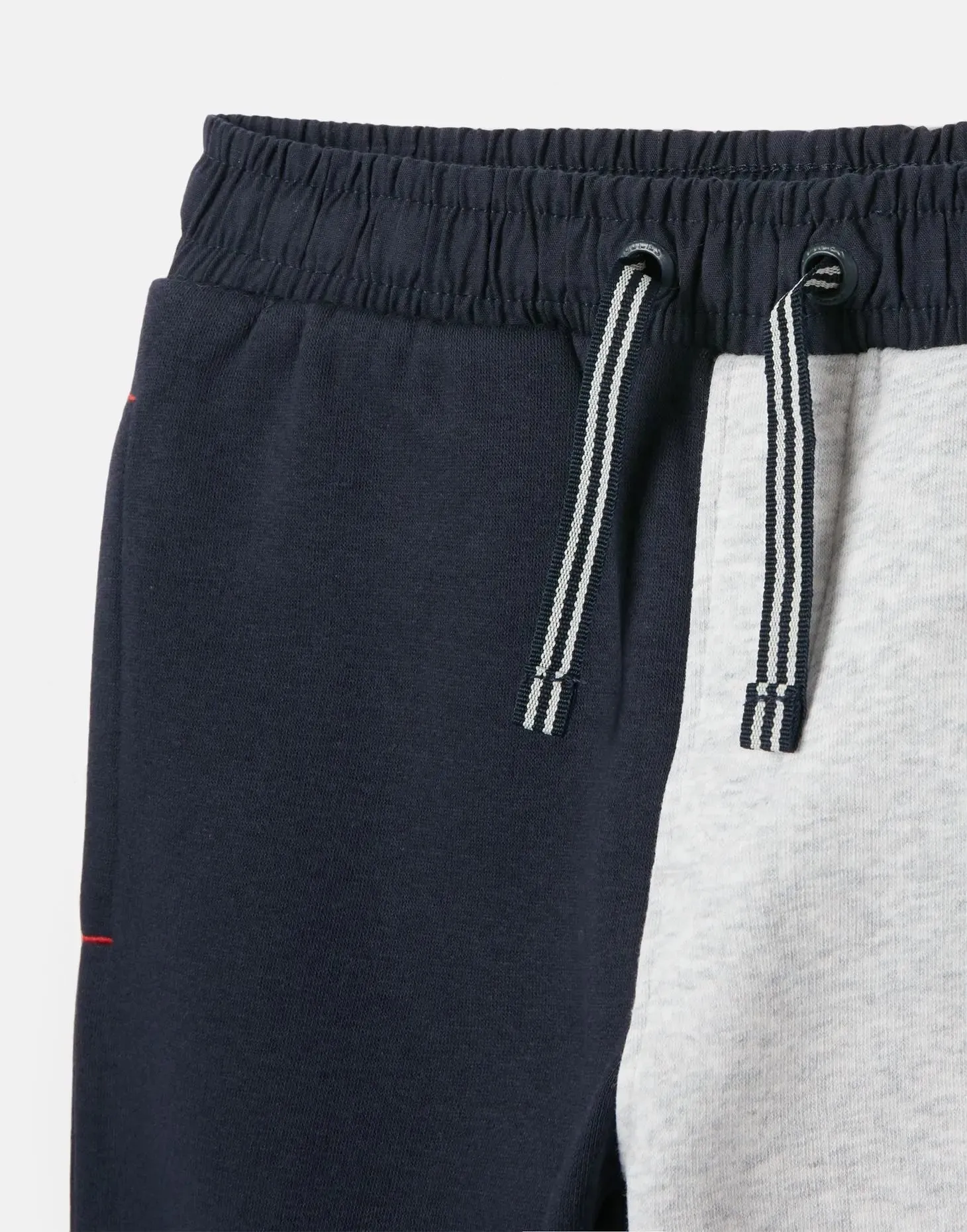 Ruck Hotchpotch Joggers | Joules