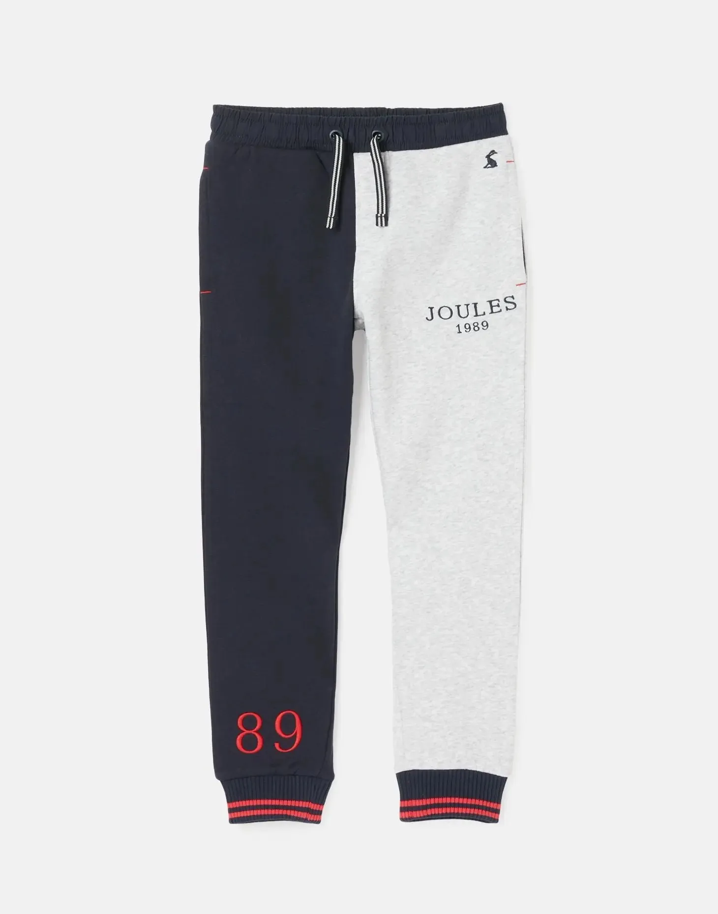 Ruck Hotchpotch Joggers | Joules