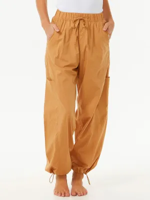 South Bay Cargo Pants